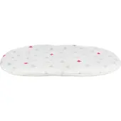 Trixie Tapis Pour Chien Xmas Nivia