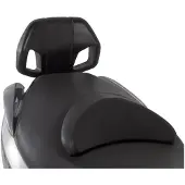 Kappa dossier Suz Uh125-200 06-17
