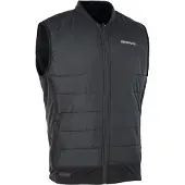 Oxford Advanced Expedition Vest Noir 2XL Homme