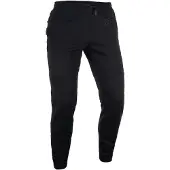 Oxford Pantalon Armourlite Aa Jogger