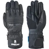 Oxford Spartan Ms Gloves Noir 2XL Homme