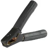 Herth+Buss Elparts, borne de connexion, 1000 Ampères, isolée