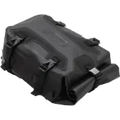 LS2 Helmets Move Ahead 10L Sac arrière imperméable