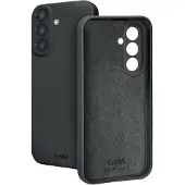 SBS Instinct Case Étui De Téléphone Pour Samsung Galaxy A27 Noir