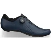 Fizik Omna Road Shoes Bleu EU 43 1/2