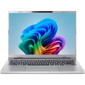 Acer Aspire 14 AI A14-53M-55R7
