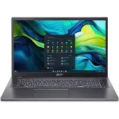 Acer Aspire 17 A17-51M-5037