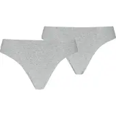 Puma Culotte 701234798 String 2 Unités