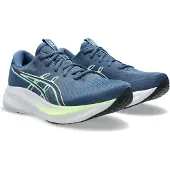Asics Chaussures de running Gel-Excite 11