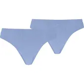 Puma Culotte 701234798 String 2 Unités