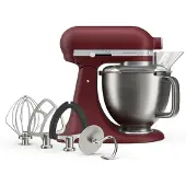 KitchenAid 5KSM50PKVESO Tomate Confite