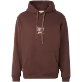 Replay Sweat-shirt 'M3310' marron
