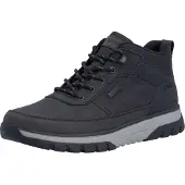 Rieker Bottines pour hommes B9300-00 schwarz 43