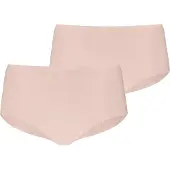 Puma Culotte 701234800 Mini Shorts 2 Unités