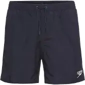 Speedo Maillot de bain de sport