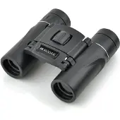 Kodak Bcs200 8x21 Binoculars Noir