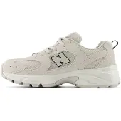 New Balance Chaussures Nb 530 GR530SC1
