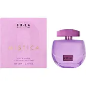 Furla Mistica EDP - 100 ml