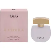 Furla eau de parfum authentique 30 ml