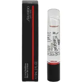 Shiseido Crystal GelGloss Lipgloss Transparent 9 ml
