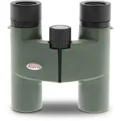Kowa Jumelles BD25 10x25 étanches