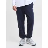 Jack & Jones Kane Soho Sweat Pants Bleu 2XL Homme