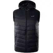 Hi-tec Bundy Sinlus, 34935367303, Taille : 176
