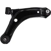 SWAG 33 10 8656 Bras de suspension Avant Bas Droit pour SUZUKI VITARA (LY) SX4 S-Cross (JY) S-Cross III
