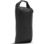 ACID Pack Pro Fourche 3l Noir Noir One Size
