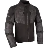 Oxford Toronto 1.0 Jacket Noir 2XL Homme