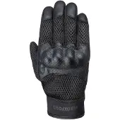 Oxford Spartan Air Gloves Noir XL Homme