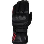 Armr Kumaji 3.0 Gloves Noir M