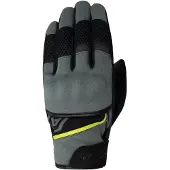Armr Eyoshi 3.0 Air Gloves Gris S