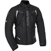 Armr Veste Kiso 4.0 Wp