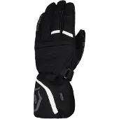 Armr Kiso 4.0 Gloves Noir 2XL