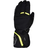 Armr Kiso 4.0 Gloves Noir 2XL