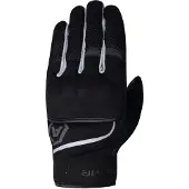 Armr Eyoshi 3.0 Air Gloves Noir 3XL