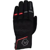 Armr Eyoshi 3.0 Gloves Noir 3XL