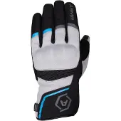 Armr Eyoshi 3.0 Gloves Gris 3XL