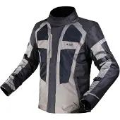 LS2 Veste LS2 "Scout" pour femmes, Matière : Oxford Polyeste Gr. S