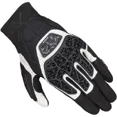 LS2 All Terrain II Gants de moto Taille