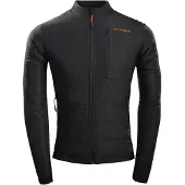 Oxford - Veste "Atmos Thermo Fleece"