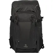 F-Stop DuraDiamond Shinn Essentials Bundle - Anthracite