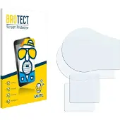 BROTECT Film de protection antireflet Protection d'écran mat