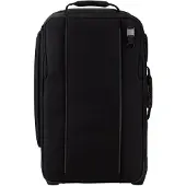 Tenba Roadie Roller 24 noir