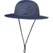 Trekmates Crookstone Gore-tex Hat Bleu L-XL