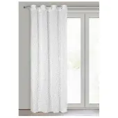 Eurofirany 452755 (140 x 250 cm)