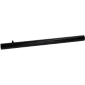 Ks Tools Betätigungsstange 1 ( 160.1125-R028P )
