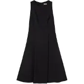 Oltre Robe noir