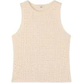 Oltre Haut beige
